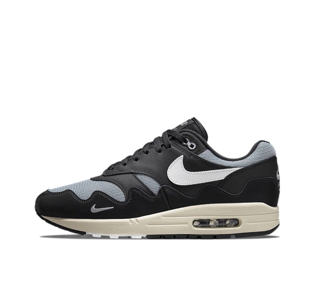 women air max 1 shoes 2022-11-16-047